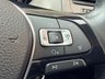 USED 2014 64 VOLKSWAGEN GOLF 1.4 TSI BlueMotion Tech SE Estate 5dr Petrol DSG Euro 5 (s/s) (122 ps) One Former Keeper, Service History, Euro5 - ULEZ Compliant