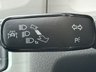 USED 2014 64 VOLKSWAGEN GOLF 1.4 TSI BlueMotion Tech SE Estate 5dr Petrol DSG Euro 5 (s/s) (122 ps) One Former Keeper, Service History, Euro5 - ULEZ Compliant