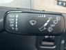 USED 2014 64 VOLKSWAGEN GOLF 1.4 TSI BlueMotion Tech SE Estate 5dr Petrol DSG Euro 5 (s/s) (122 ps) One Former Keeper, Service History, Euro5 - ULEZ Compliant