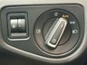 USED 2014 64 VOLKSWAGEN GOLF 1.4 TSI BlueMotion Tech SE Estate 5dr Petrol DSG Euro 5 (s/s) (122 ps) One Former Keeper, Service History, Euro5 - ULEZ Compliant