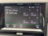 USED 2014 64 VOLKSWAGEN GOLF 1.4 TSI BlueMotion Tech SE Estate 5dr Petrol DSG Euro 5 (s/s) (122 ps) One Former Keeper, Service History, Euro5 - ULEZ Compliant