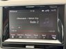 USED 2014 64 VOLKSWAGEN GOLF 1.4 TSI BlueMotion Tech SE Estate 5dr Petrol DSG Euro 5 (s/s) (122 ps) One Former Keeper, Service History, Euro5 - ULEZ Compliant