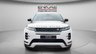 USED 2021 21 LAND ROVER RANGE ROVER EVOQUE 2.0 D165 MHEV R-Dynamic SUV 5dr Diesel Auto 4WD Euro 6 (s/s) (163 ps) ADAPTIVE CRUISE CONTROL | HTD STS