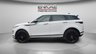 USED 2021 21 LAND ROVER RANGE ROVER EVOQUE 2.0 D165 MHEV R-Dynamic SUV 5dr Diesel Auto 4WD Euro 6 (s/s) (163 ps) ADAPTIVE CRUISE CONTROL | HTD STS