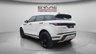 USED 2021 21 LAND ROVER RANGE ROVER EVOQUE 2.0 D165 MHEV R-Dynamic SUV 5dr Diesel Auto 4WD Euro 6 (s/s) (163 ps) ADAPTIVE CRUISE CONTROL | HTD STS