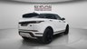 USED 2021 21 LAND ROVER RANGE ROVER EVOQUE 2.0 D165 MHEV R-Dynamic SUV 5dr Diesel Auto 4WD Euro 6 (s/s) (163 ps) ADAPTIVE CRUISE CONTROL | HTD STS