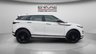 USED 2021 21 LAND ROVER RANGE ROVER EVOQUE 2.0 D165 MHEV R-Dynamic SUV 5dr Diesel Auto 4WD Euro 6 (s/s) (163 ps) ADAPTIVE CRUISE CONTROL | HTD STS