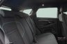 USED 2021 21 LAND ROVER RANGE ROVER EVOQUE 2.0 D165 MHEV R-Dynamic SUV 5dr Diesel Auto 4WD Euro 6 (s/s) (163 ps) ADAPTIVE CRUISE CONTROL | HTD STS
