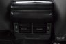 USED 2021 21 LAND ROVER RANGE ROVER EVOQUE 2.0 D165 MHEV R-Dynamic SUV 5dr Diesel Auto 4WD Euro 6 (s/s) (163 ps) ADAPTIVE CRUISE CONTROL | HTD STS