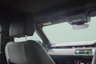 USED 2021 21 LAND ROVER RANGE ROVER EVOQUE 2.0 D165 MHEV R-Dynamic SUV 5dr Diesel Auto 4WD Euro 6 (s/s) (163 ps) ADAPTIVE CRUISE CONTROL | HTD STS