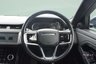 USED 2021 21 LAND ROVER RANGE ROVER EVOQUE 2.0 D165 MHEV R-Dynamic SUV 5dr Diesel Auto 4WD Euro 6 (s/s) (163 ps) ADAPTIVE CRUISE CONTROL | HTD STS