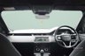 USED 2021 21 LAND ROVER RANGE ROVER EVOQUE 2.0 D165 MHEV R-Dynamic SUV 5dr Diesel Auto 4WD Euro 6 (s/s) (163 ps) ADAPTIVE CRUISE CONTROL | HTD STS