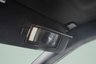 USED 2021 21 LAND ROVER RANGE ROVER EVOQUE 2.0 D165 MHEV R-Dynamic SUV 5dr Diesel Auto 4WD Euro 6 (s/s) (163 ps) ADAPTIVE CRUISE CONTROL | HTD STS