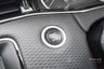 USED 2021 21 LAND ROVER RANGE ROVER EVOQUE 2.0 D165 MHEV R-Dynamic SUV 5dr Diesel Auto 4WD Euro 6 (s/s) (163 ps) ADAPTIVE CRUISE CONTROL | HTD STS