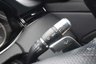 USED 2021 21 LAND ROVER RANGE ROVER EVOQUE 2.0 D165 MHEV R-Dynamic SUV 5dr Diesel Auto 4WD Euro 6 (s/s) (163 ps) ADAPTIVE CRUISE CONTROL | HTD STS