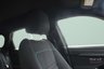 USED 2021 21 LAND ROVER RANGE ROVER EVOQUE 2.0 D165 MHEV R-Dynamic SUV 5dr Diesel Auto 4WD Euro 6 (s/s) (163 ps) ADAPTIVE CRUISE CONTROL | HTD STS