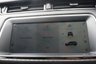 USED 2021 21 LAND ROVER RANGE ROVER EVOQUE 2.0 D165 MHEV R-Dynamic SUV 5dr Diesel Auto 4WD Euro 6 (s/s) (163 ps) ADAPTIVE CRUISE CONTROL | HTD STS
