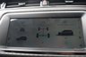 USED 2021 21 LAND ROVER RANGE ROVER EVOQUE 2.0 D165 MHEV R-Dynamic SUV 5dr Diesel Auto 4WD Euro 6 (s/s) (163 ps) ADAPTIVE CRUISE CONTROL | HTD STS