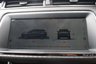 USED 2021 21 LAND ROVER RANGE ROVER EVOQUE 2.0 D165 MHEV R-Dynamic SUV 5dr Diesel Auto 4WD Euro 6 (s/s) (163 ps) ADAPTIVE CRUISE CONTROL | HTD STS