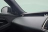 USED 2021 21 LAND ROVER RANGE ROVER EVOQUE 2.0 D165 MHEV R-Dynamic SUV 5dr Diesel Auto 4WD Euro 6 (s/s) (163 ps) ADAPTIVE CRUISE CONTROL | HTD STS