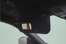 USED 2021 21 LAND ROVER RANGE ROVER EVOQUE 2.0 D165 MHEV R-Dynamic SUV 5dr Diesel Auto 4WD Euro 6 (s/s) (163 ps) ADAPTIVE CRUISE CONTROL | HTD STS