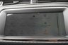 USED 2021 21 LAND ROVER RANGE ROVER EVOQUE 2.0 D165 MHEV R-Dynamic SUV 5dr Diesel Auto 4WD Euro 6 (s/s) (163 ps) ADAPTIVE CRUISE CONTROL | HTD STS