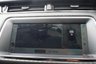 USED 2021 21 LAND ROVER RANGE ROVER EVOQUE 2.0 D165 MHEV R-Dynamic SUV 5dr Diesel Auto 4WD Euro 6 (s/s) (163 ps) ADAPTIVE CRUISE CONTROL | HTD STS