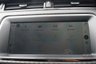 USED 2021 21 LAND ROVER RANGE ROVER EVOQUE 2.0 D165 MHEV R-Dynamic SUV 5dr Diesel Auto 4WD Euro 6 (s/s) (163 ps) ADAPTIVE CRUISE CONTROL | HTD STS