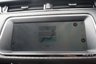 USED 2021 21 LAND ROVER RANGE ROVER EVOQUE 2.0 D165 MHEV R-Dynamic SUV 5dr Diesel Auto 4WD Euro 6 (s/s) (163 ps) ADAPTIVE CRUISE CONTROL | HTD STS