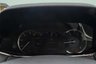 USED 2021 21 LAND ROVER RANGE ROVER EVOQUE 2.0 D165 MHEV R-Dynamic SUV 5dr Diesel Auto 4WD Euro 6 (s/s) (163 ps) ADAPTIVE CRUISE CONTROL | HTD STS