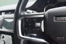 USED 2021 21 LAND ROVER RANGE ROVER EVOQUE 2.0 D165 MHEV R-Dynamic SUV 5dr Diesel Auto 4WD Euro 6 (s/s) (163 ps) ADAPTIVE CRUISE CONTROL | HTD STS