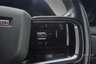 USED 2021 21 LAND ROVER RANGE ROVER EVOQUE 2.0 D165 MHEV R-Dynamic SUV 5dr Diesel Auto 4WD Euro 6 (s/s) (163 ps) ADAPTIVE CRUISE CONTROL | HTD STS