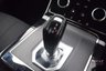 USED 2021 21 LAND ROVER RANGE ROVER EVOQUE 2.0 D165 MHEV R-Dynamic SUV 5dr Diesel Auto 4WD Euro 6 (s/s) (163 ps) ADAPTIVE CRUISE CONTROL | HTD STS
