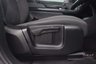 USED 2021 21 LAND ROVER RANGE ROVER EVOQUE 2.0 D165 MHEV R-Dynamic SUV 5dr Diesel Auto 4WD Euro 6 (s/s) (163 ps) ADAPTIVE CRUISE CONTROL | HTD STS