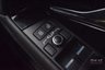 USED 2021 21 LAND ROVER RANGE ROVER EVOQUE 2.0 D165 MHEV R-Dynamic SUV 5dr Diesel Auto 4WD Euro 6 (s/s) (163 ps) ADAPTIVE CRUISE CONTROL | HTD STS
