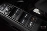 USED 2021 21 LAND ROVER RANGE ROVER EVOQUE 2.0 D165 MHEV R-Dynamic SUV 5dr Diesel Auto 4WD Euro 6 (s/s) (163 ps) ADAPTIVE CRUISE CONTROL | HTD STS
