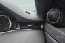 USED 2021 21 LAND ROVER RANGE ROVER EVOQUE 2.0 D165 MHEV R-Dynamic SUV 5dr Diesel Auto 4WD Euro 6 (s/s) (163 ps) ADAPTIVE CRUISE CONTROL | HTD STS
