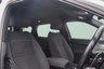 USED 2021 21 LAND ROVER RANGE ROVER EVOQUE 2.0 D165 MHEV R-Dynamic SUV 5dr Diesel Auto 4WD Euro 6 (s/s) (163 ps) ADAPTIVE CRUISE CONTROL | HTD STS