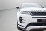 USED 2021 21 LAND ROVER RANGE ROVER EVOQUE 2.0 D165 MHEV R-Dynamic SUV 5dr Diesel Auto 4WD Euro 6 (s/s) (163 ps) ADAPTIVE CRUISE CONTROL | HTD STS
