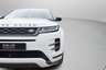USED 2021 21 LAND ROVER RANGE ROVER EVOQUE 2.0 D165 MHEV R-Dynamic SUV 5dr Diesel Auto 4WD Euro 6 (s/s) (163 ps) ADAPTIVE CRUISE CONTROL | HTD STS