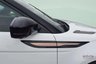 USED 2021 21 LAND ROVER RANGE ROVER EVOQUE 2.0 D165 MHEV R-Dynamic SUV 5dr Diesel Auto 4WD Euro 6 (s/s) (163 ps) ADAPTIVE CRUISE CONTROL | HTD STS