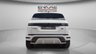 USED 2021 21 LAND ROVER RANGE ROVER EVOQUE 2.0 D165 MHEV R-Dynamic SUV 5dr Diesel Auto 4WD Euro 6 (s/s) (163 ps) ADAPTIVE CRUISE CONTROL | HTD STS