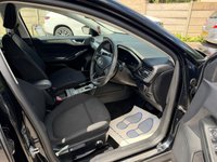 USED 2019 69 FORD FOCUS 1.0T EcoBoost Titanium Hatchback 5dr Petrol Auto Euro 6 (s/s) (125 ps) WET BELT DONE + TIMING CHAIN