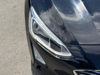 USED 2019 69 FORD FOCUS 1.0T EcoBoost Titanium Hatchback 5dr Petrol Auto Euro 6 (s/s) (125 ps) WET BELT DONE + TIMING CHAIN