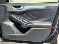 USED 2019 69 FORD FOCUS 1.0T EcoBoost Titanium Hatchback 5dr Petrol Auto Euro 6 (s/s) (125 ps) WET BELT DONE + TIMING CHAIN