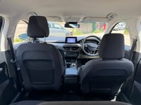 USED 2019 69 FORD FOCUS 1.0T EcoBoost Titanium Hatchback 5dr Petrol Auto Euro 6 (s/s) (125 ps) WET BELT DONE + TIMING CHAIN