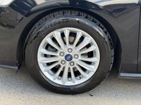 USED 2019 69 FORD FOCUS 1.0T EcoBoost Titanium Hatchback 5dr Petrol Auto Euro 6 (s/s) (125 ps) WET BELT DONE + TIMING CHAIN