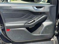 USED 2019 69 FORD FOCUS 1.0T EcoBoost Titanium Hatchback 5dr Petrol Auto Euro 6 (s/s) (125 ps) WET BELT DONE + TIMING CHAIN