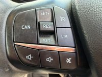 USED 2019 69 FORD FOCUS 1.0T EcoBoost Titanium Hatchback 5dr Petrol Auto Euro 6 (s/s) (125 ps) WET BELT DONE + TIMING CHAIN