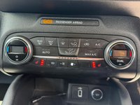 USED 2019 69 FORD FOCUS 1.0T EcoBoost Titanium Hatchback 5dr Petrol Auto Euro 6 (s/s) (125 ps) WET BELT DONE + TIMING CHAIN